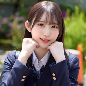 erofc293【無料エロ動画】（りっちゃん）